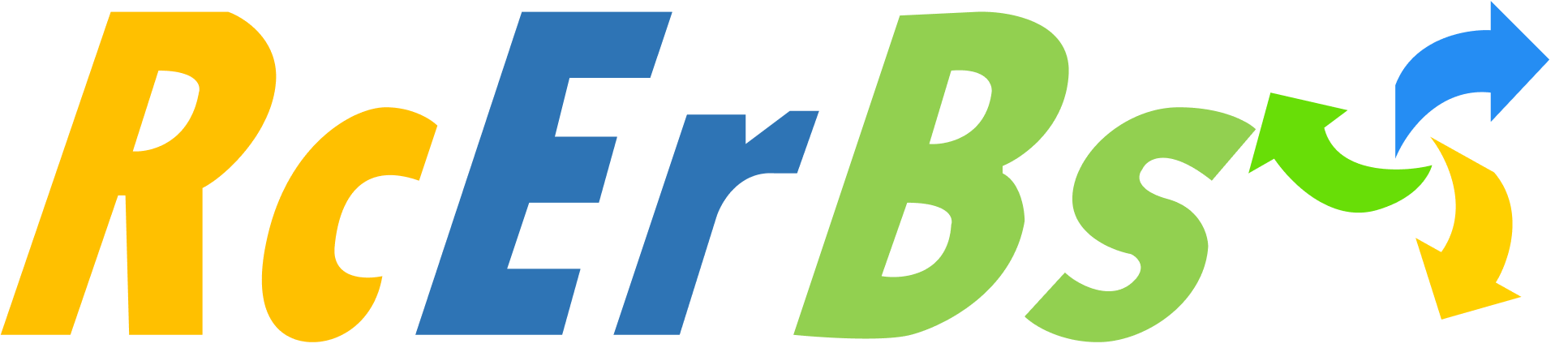  logo1 